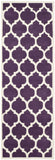 Safavieh Chatham 734 Hand Tufted Wool Rug CHT734F-3