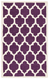 Safavieh Chatham 734 Hand Tufted Wool Rug CHT734F-3