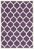 Safavieh Chatham 734 Hand Tufted Wool Rug CHT734F-3