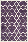 Safavieh Chatham 734 Hand Tufted Wool Rug CHT734F-3