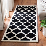 Safavieh Chatham 734 Hand Tufted Wool Rug CHT734K-3