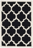 Safavieh Chatham 734 Hand Tufted Wool Rug CHT734K-3