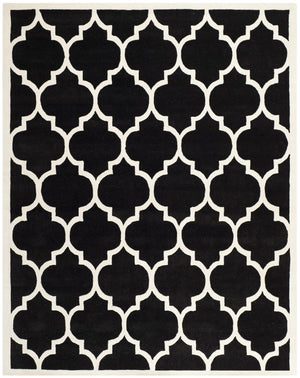 Safavieh Chatham 734 Hand Tufted Wool Rug CHT734K-3