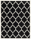 Safavieh Chatham 734 Hand Tufted Wool Rug CHT734K-3