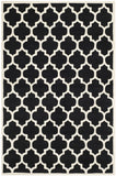 Safavieh Chatham 734 Hand Tufted Wool Rug CHT734K-3