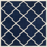 Safavieh Chatham 735 Hand Tufted Wool Rug CHT735C-3