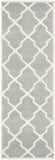 Safavieh Chatham 735 Hand Tufted Wool Rug CHT735E-3