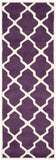 Safavieh Chatham 735 Hand Tufted Wool Rug CHT735F-3