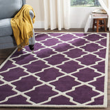 Safavieh Chatham 735 Hand Tufted Wool Rug CHT735F-3