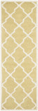 Safavieh Chatham 735 Hand Tufted Wool Rug CHT735L-3