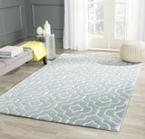 Chatham CHT736 Hand Tufted Rug