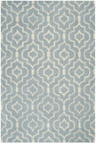 Chatham 736 Hand Tufted Wool Rug