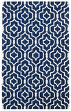 Chatham CHT736 Hand Tufted Rug