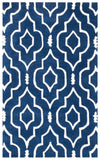 Safavieh Chatham 736 Hand Tufted Wool Rug CHT736C-3