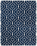 Safavieh Chatham 736 Hand Tufted Wool Rug CHT736C-3