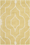 Safavieh Chatham 736 Hand Tufted Wool Rug CHT736L-3