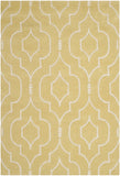 Safavieh Chatham 736 Hand Tufted Wool Rug CHT736L-3