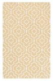 Safavieh Chatham 736 Hand Tufted Wool Rug CHT736L-3