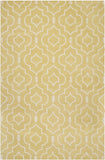 Safavieh Chatham 736 Hand Tufted Wool Rug CHT736L-3