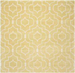 Safavieh Chatham 736 Hand Tufted Wool Rug CHT736L-3