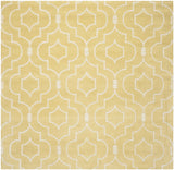 Safavieh Chatham 736 Hand Tufted Wool Rug CHT736L-3