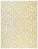 Safavieh Chatham 736 Hand Tufted Wool Rug CHT736L-3