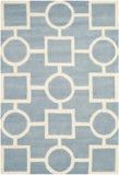 Chatham CHT737 Hand Tufted Rug