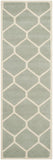 Chatham CHT738 Hand Tufted Rug