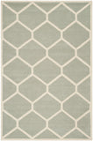 Chatham 738 Hand Tufted Wool Rug