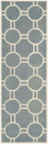 Safavieh Chatham 739 Hand Tufted Wool Rug CHT739B-3