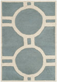 Chatham CHT739 Hand Tufted Rug