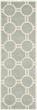 Safavieh Chatham 739 Hand Tufted Wool Rug CHT739E-3