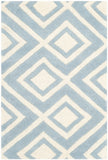 Chatham CHT742 Hand Tufted Rug