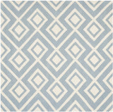 Safavieh Chatham 742 Hand Tufted Wool Rug CHT742B-3