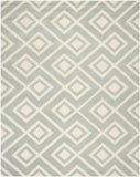 Safavieh Chatham 742 Hand Tufted Wool Rug CHT742E-3