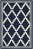 Chatham CHT743 Hand Tufted Rug