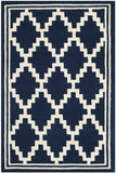 Safavieh Chatham 743 Hand Tufted Wool Rug CHT743C-3