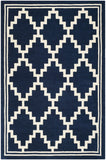 Safavieh Chatham 743 Hand Tufted Wool Rug CHT743C-3