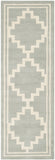 Safavieh Chatham 743 Hand Tufted Wool Rug CHT743E-3