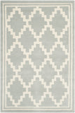 Safavieh Chatham 743 Hand Tufted Wool Rug CHT743E-3