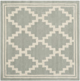 Safavieh Chatham 743 Hand Tufted Wool Rug CHT743E-3