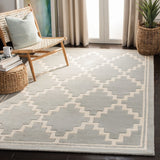 Safavieh Chatham 743 Hand Tufted Wool Rug CHT743E-3