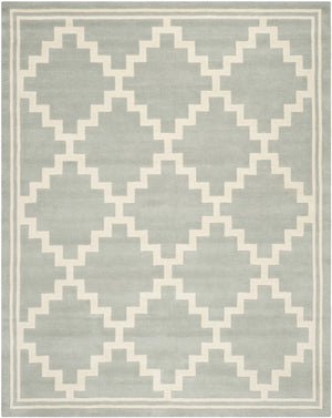Safavieh Chatham 743 Hand Tufted Wool Rug CHT743E-3