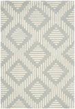 Chatham CHT744 Hand Tufted Rug