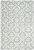 Safavieh Chatham 744 Hand Tufted Wool Rug CHT744E-3