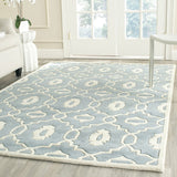 Chatham CHT745 Hand Tufted Rug