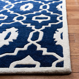 Safavieh Chatham 745 Hand Tufted Wool Rug CHT745C-3