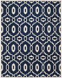 Safavieh Chatham 745 Hand Tufted Wool Rug CHT745C-3