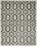 Safavieh Chatham 745 Hand Tufted Wool Rug CHT745D-3SQ