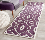 Safavieh Chatham 745 Hand Tufted Wool Rug CHT745F-3